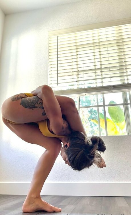 sageofthesun Leaked OnlyFans Sextape