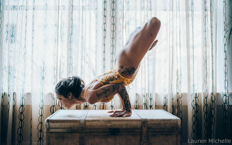 sageofthesun Leaked OnlyFans Bilder