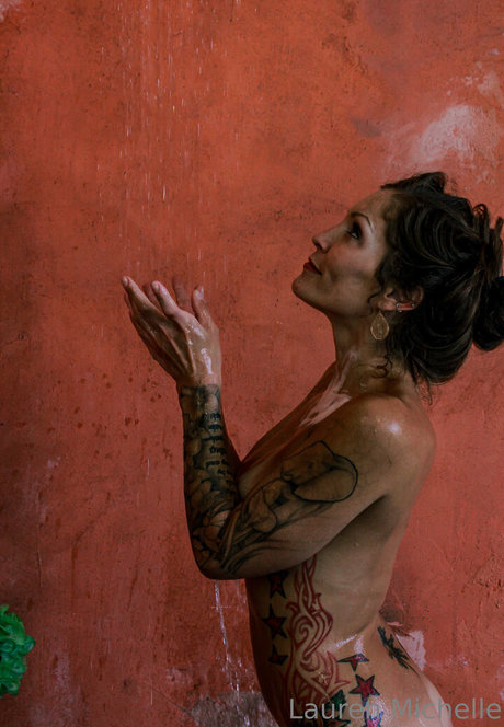 sageofthesun OnlyFans Bilder