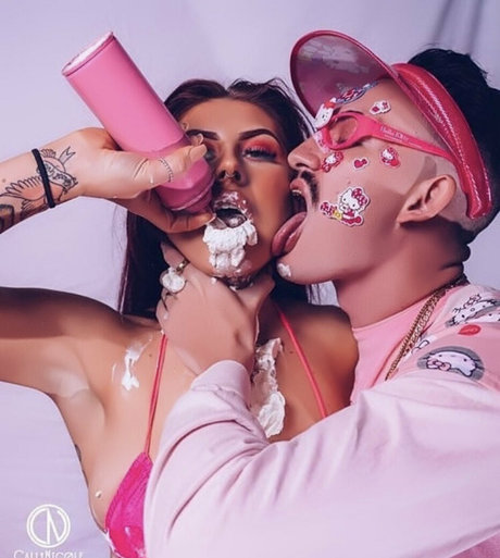 inkxbby OnlyFans Nackt Leaks