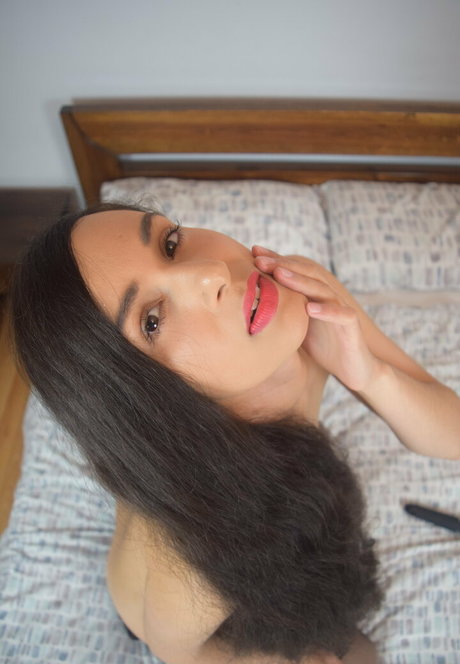 mirabella 00 Nacktbilder-Leaks von OnlyFans