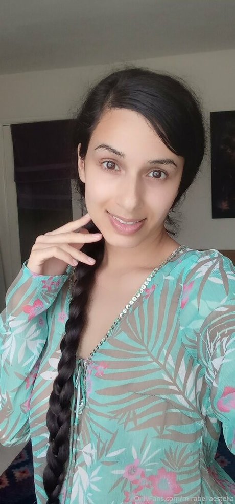 mirabella 00 OnlyFans-Rezensionen