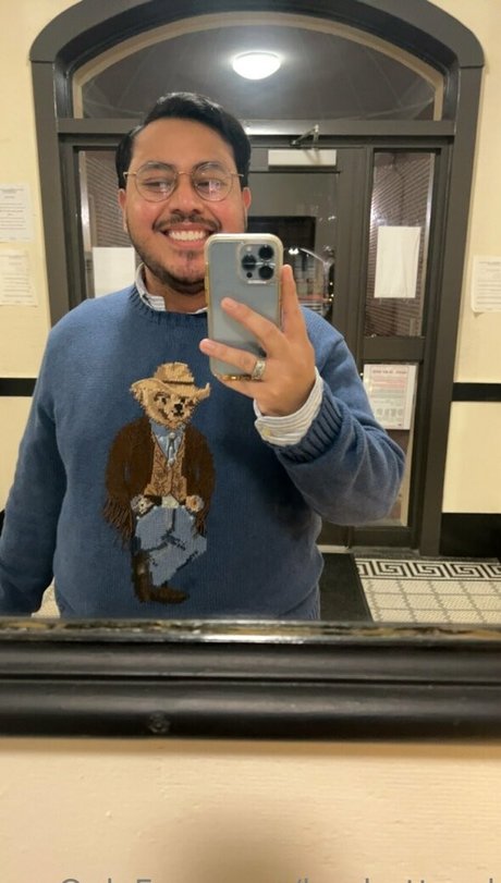 boybutt xxl Nacktbilder geleakt OnlyFans geleakt