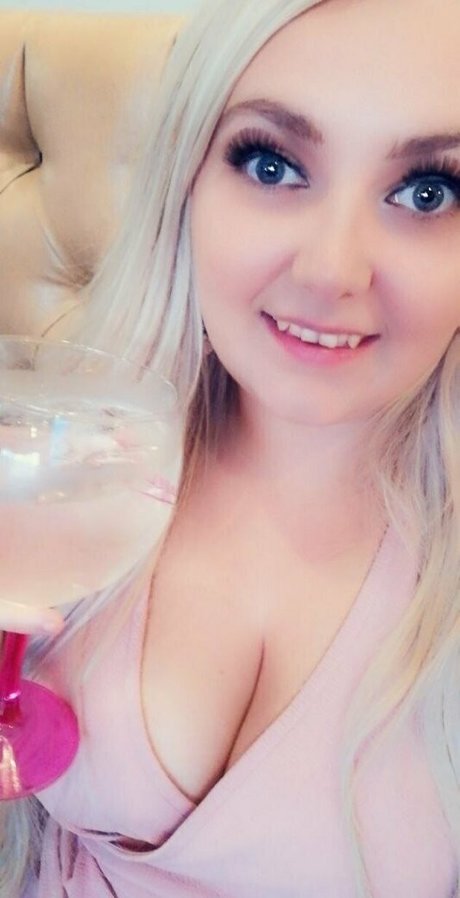 yourlucyloo Leaks von Nacktbildern auf OnlyFans