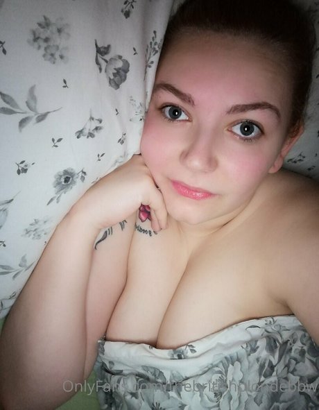 yourlucyloo Porn OnlyFans Leaks