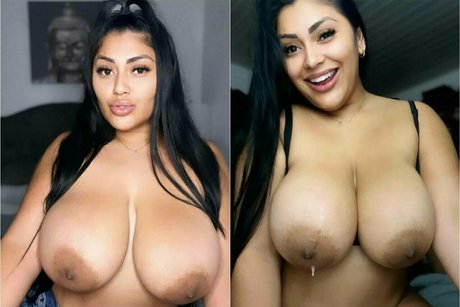 yourlucyloo OnlyFans Nackt Leaks