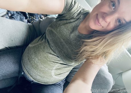 große titten spritzen nur fans kostenlos sexy Professionell