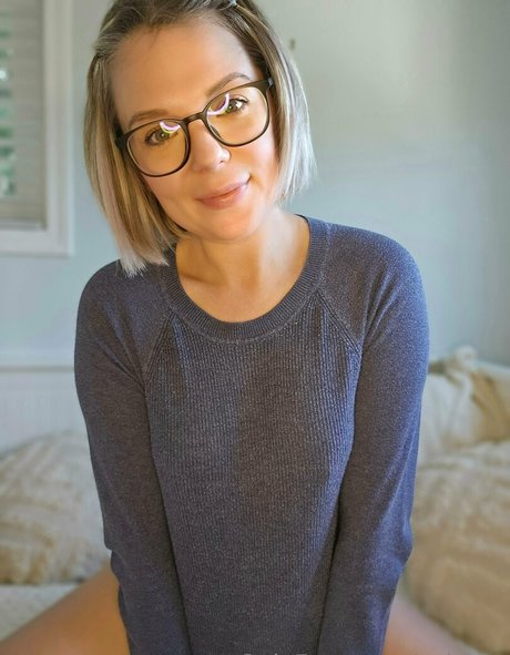 caireen OnlyFans Star