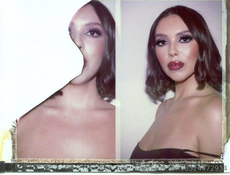 bad pitch OnlyFans Sextape