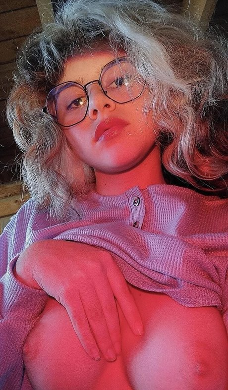 StrangeRabbit OnlyFans-Leak