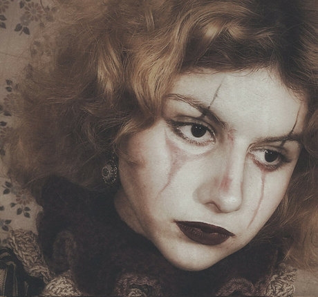 StrangeRabbit NSFW OnlyFans