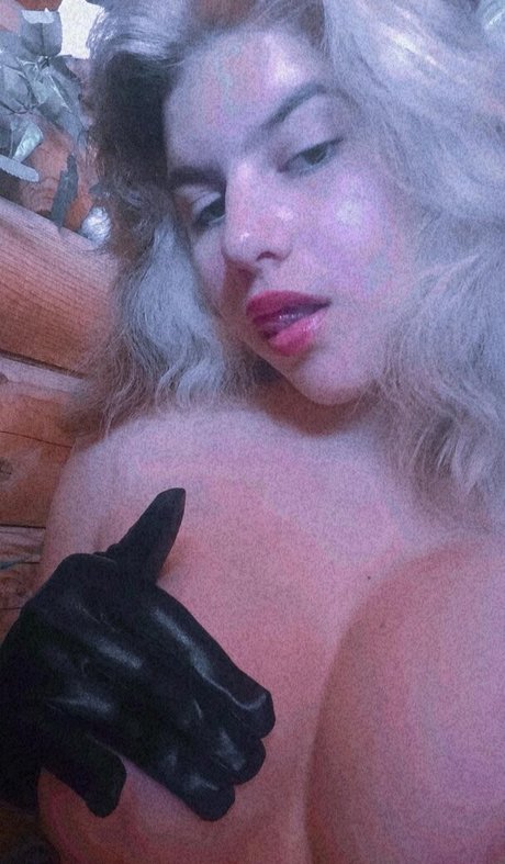 StrangeRabbit OnlyFans-Sex