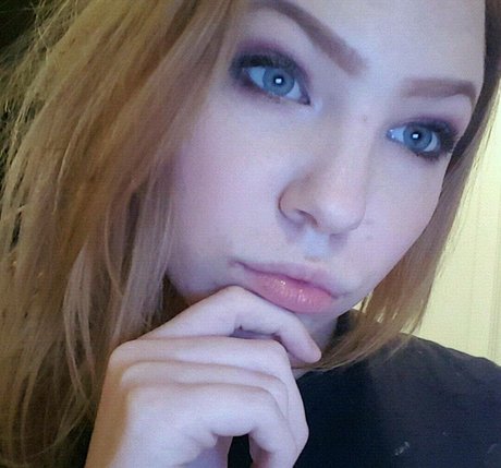 WomenYEG OnlyFans Nacktbilder