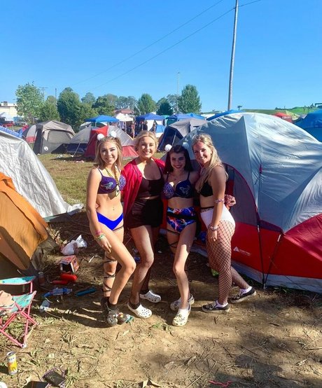 WomenYEG OnlyFans Joi