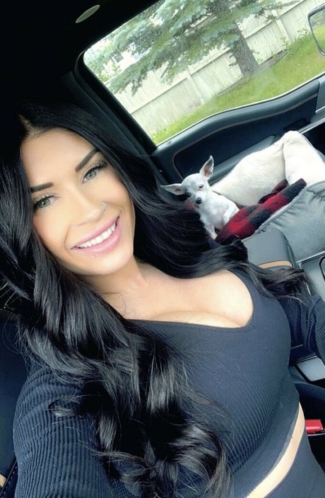 WomenYEG Oben ohne OnlyFans