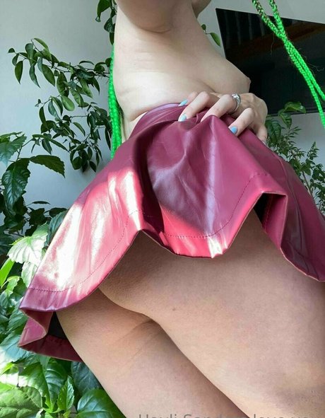 haylisandersfree Kostenlose OnlyFans-Pornos