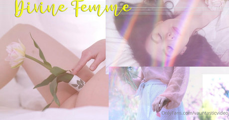 vauntasticvideo Leaks OnlyFans