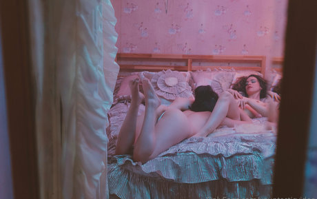 vauntasticvideo Leaks von Nacktbildern auf OnlyFans