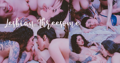 vauntasticvideo OnlyFans Sex Leak