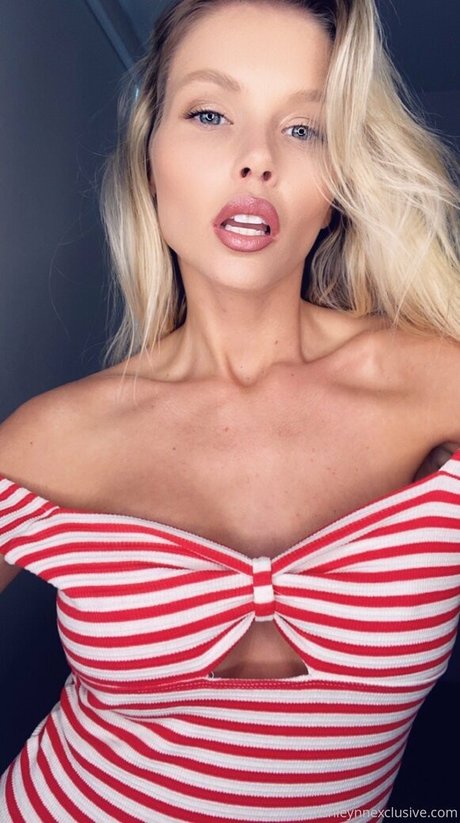 southernbellecowgirl OnlyFans Leaks Pornografie