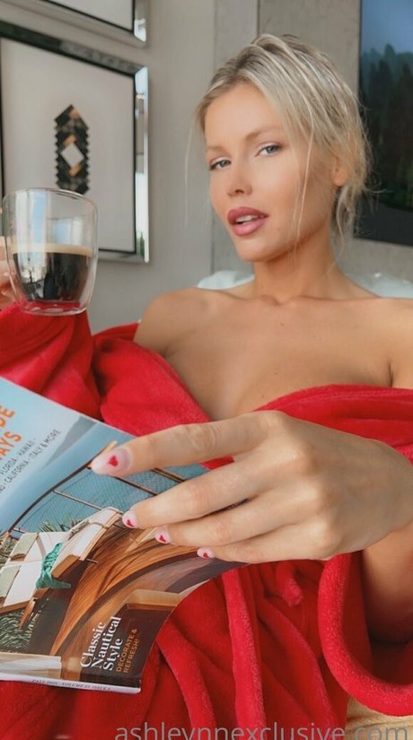 southernbellecowgirl Nackt OnlyFans