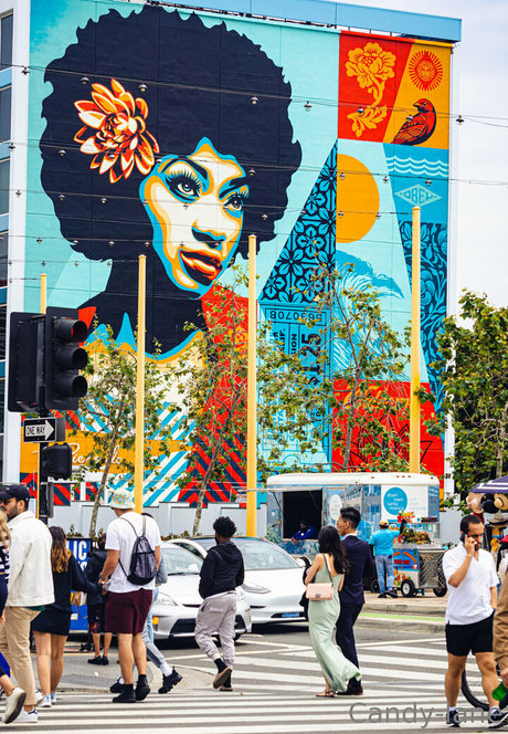 candy lane OnlyFans Inhalte