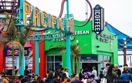 candy lane Nacktbilder geleakt OnlyFans