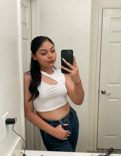 candy lane OnlyFans Sex Leaks