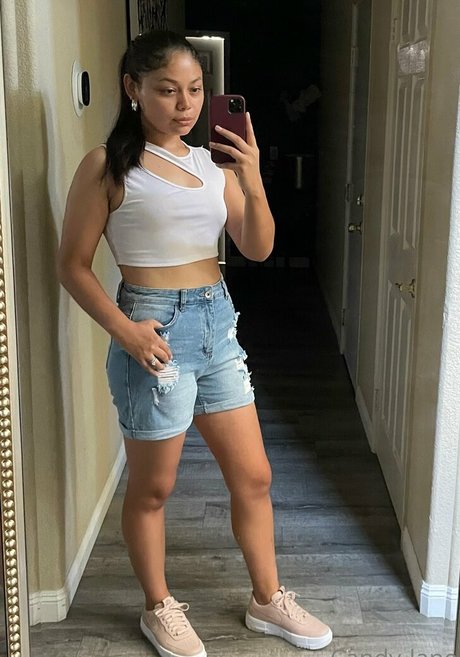 candy lane Titten OnlyFans