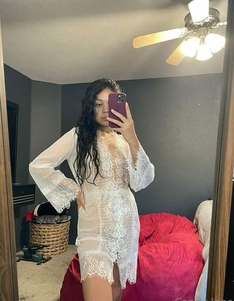 candy lane OnlyFans Nacktbilder geleakt