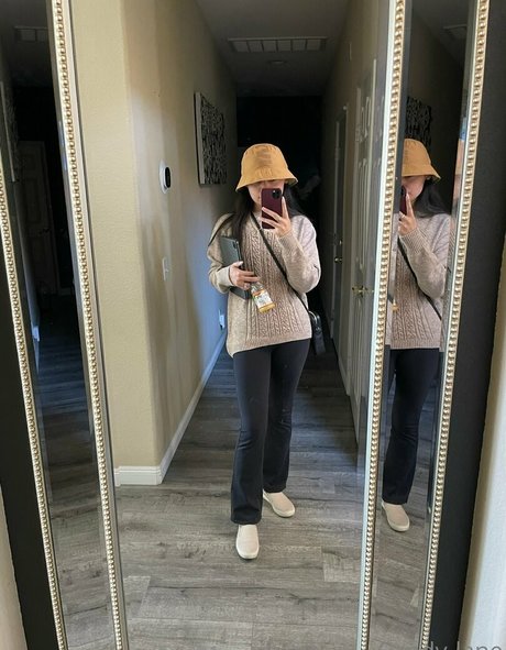 candy lane NurlyFans-Pornoleaks