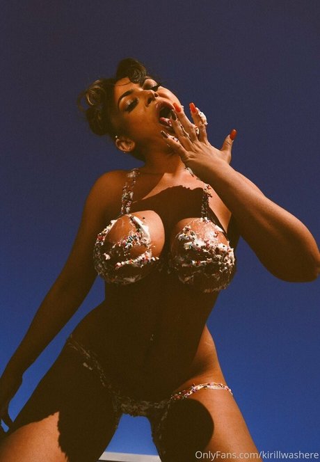 kirillwashere Po OnlyFans