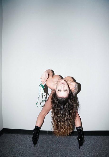 kirillwashere Nacktbilder OnlyFans