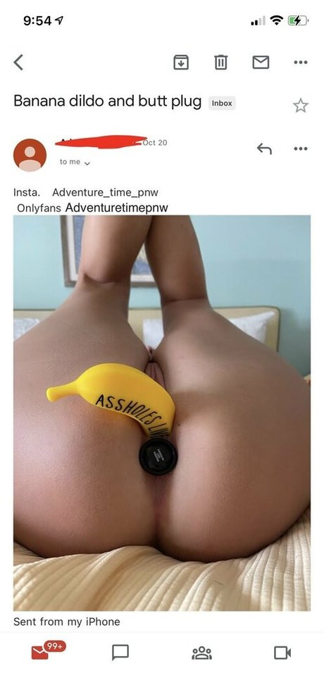 kirillwashere Nackt OnlyFans