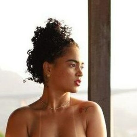 Erica Moraes Nacktbilder von OnlyFans