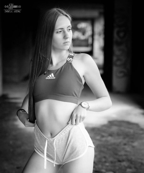 ich tina OnlyFans OnlyFans