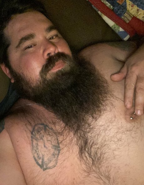 oilfielddadbod Leaked OnlyFans Fotos