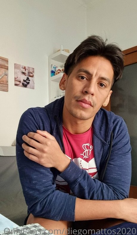 bikini-fitness-onlyfans heiß nackt Aufnahme