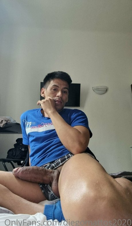 schwarze zwerg-onlyfans heiß nackt Vorschau