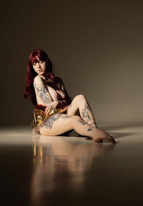 ausbuchtung nur fans schön nackt Bilder