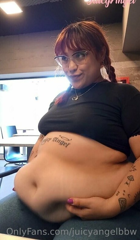 pawg ebenholz onlyfans HD Shot