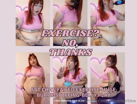 puma milf onlyfans kostenlos XXX Sammlung