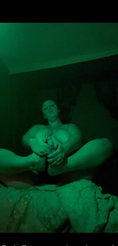 madams hell Leaked OnlyFans Fotos