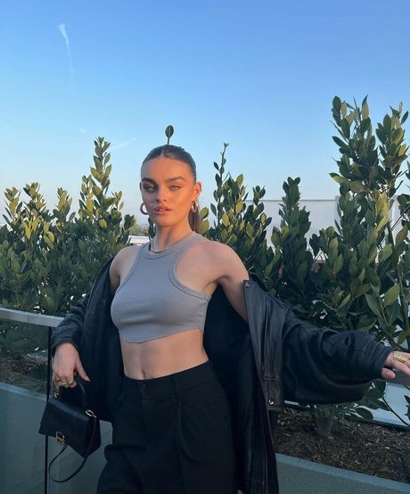 Freya Walton OnlyFans Porno