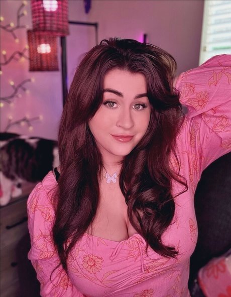 Supermechafrieza Nacktporno OnlyFans