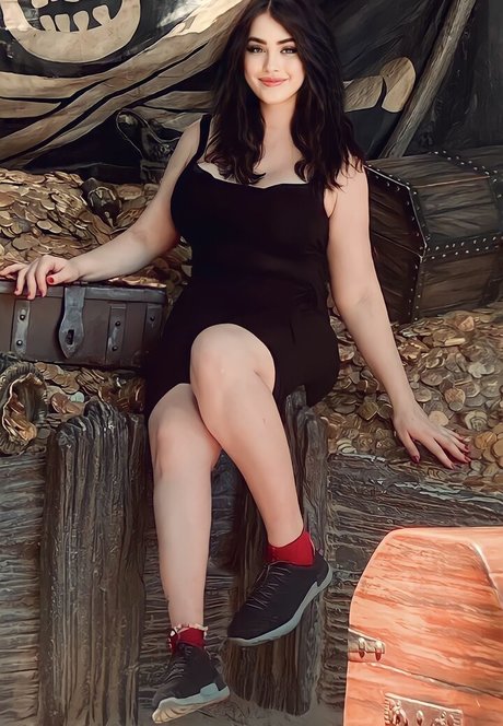 Supermechafrieza OnlyFans-Leaks