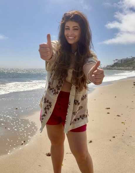 Supermechafrieza OnlyFans Modelfoto