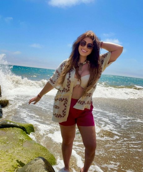 Supermechafrieza OnlyFans