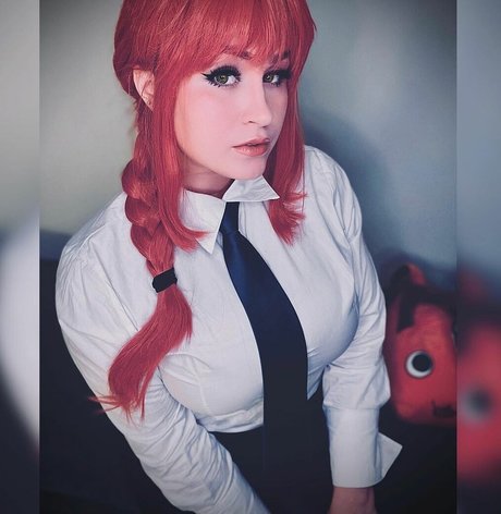 Supermechafrieza Nacktpornos auf OnlyFans