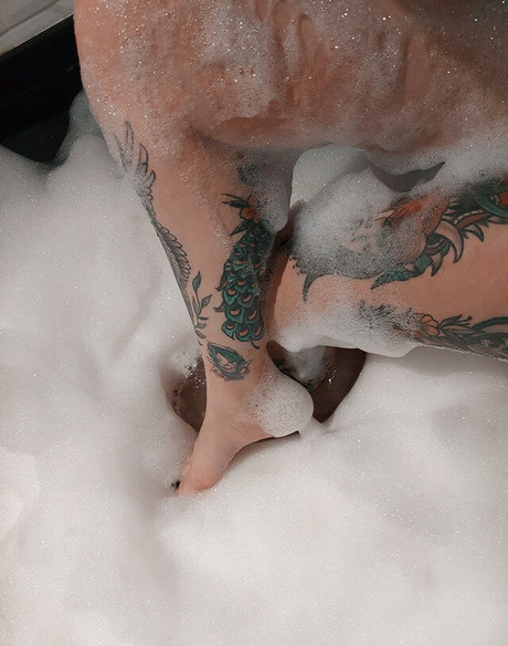 Thamisaki Kostenlose OnlyFans-Pornos